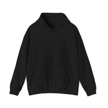Malcolm X Legacy Hoodie Sweatshirt