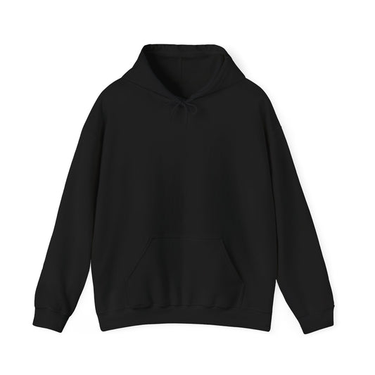 Malcolm X Legacy Hoodie Sweatshirt